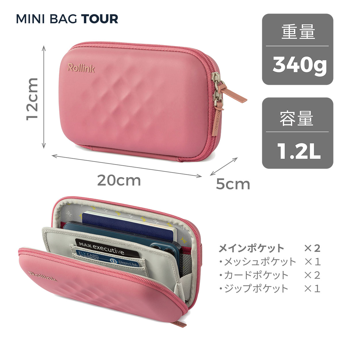 Rollink_minibag