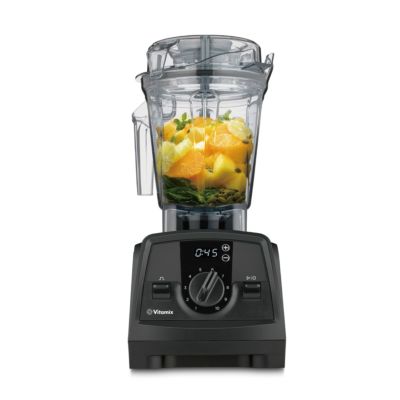 Vitamix（バイタミックス）　V1200i