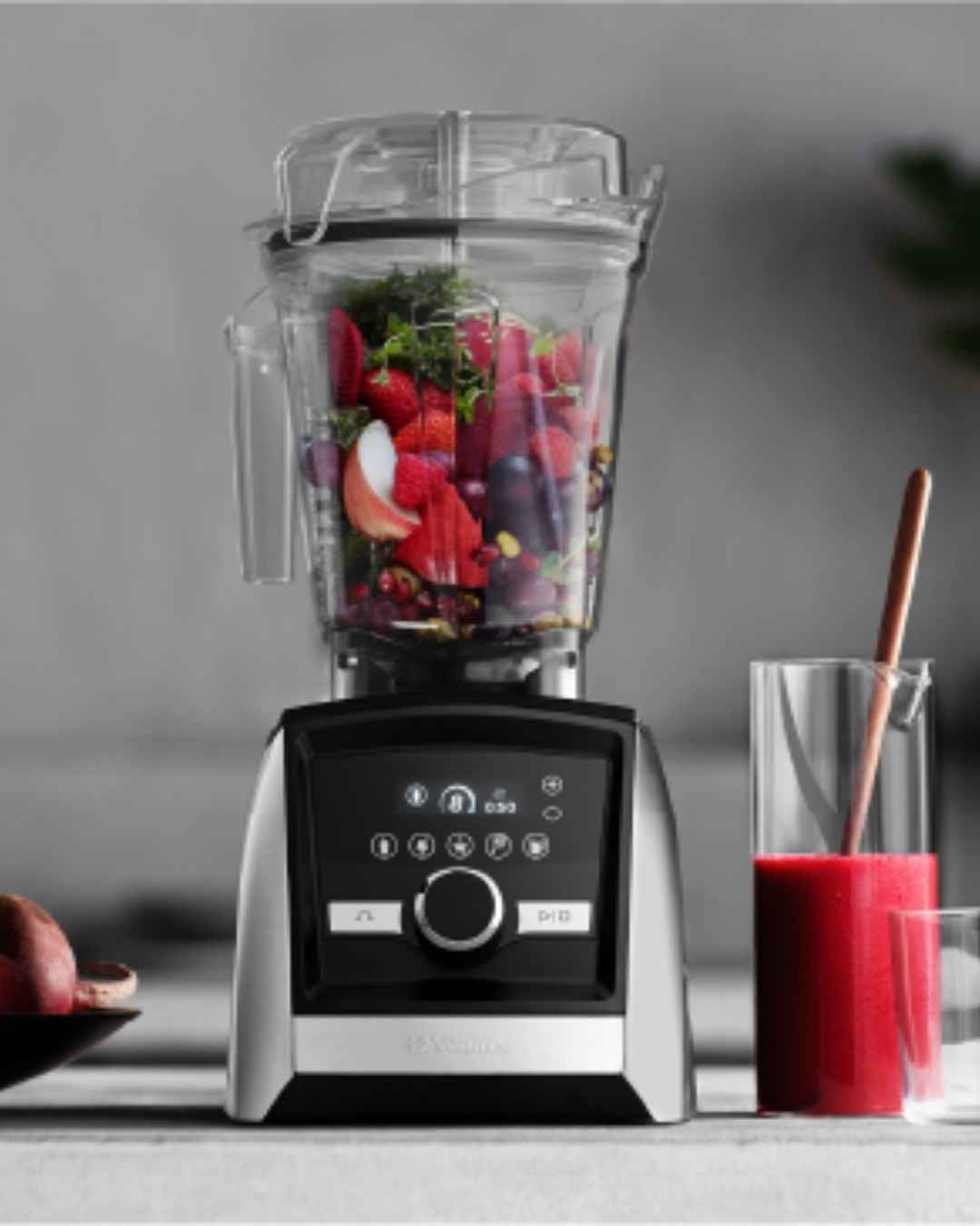 Vitamix